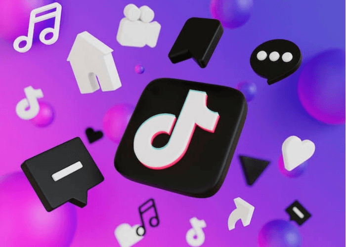 Banyak yang Tidak Paham, Begini Cara Sematkan Link Bio di Akun TikTok