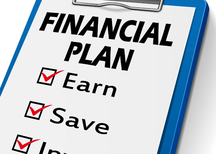 Peluang Karir dan Skill yang Dibutuhkan di Bidang Keuangan