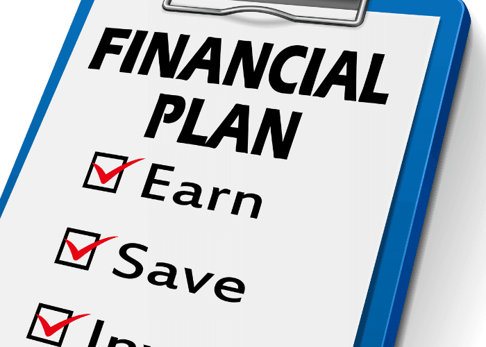 Peluang Karir dan Skill yang Dibutuhkan di Bidang Keuangan