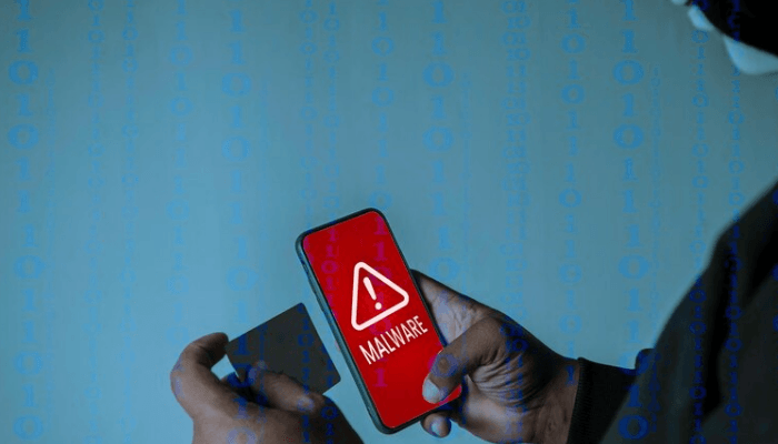 Ingin Download Mod Apk di Android dan iOS? Ketahui 5 Bahaya dan Risiko Untuk Pengguna, Data Pribadi Bisa Diakses Tanpa Izin