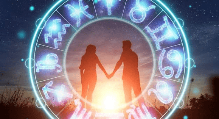 Ramalan Zodiak Cinta 11 Januari 2025: Sagitarius Jangan Ragu dalam Mengambil Keputusan!