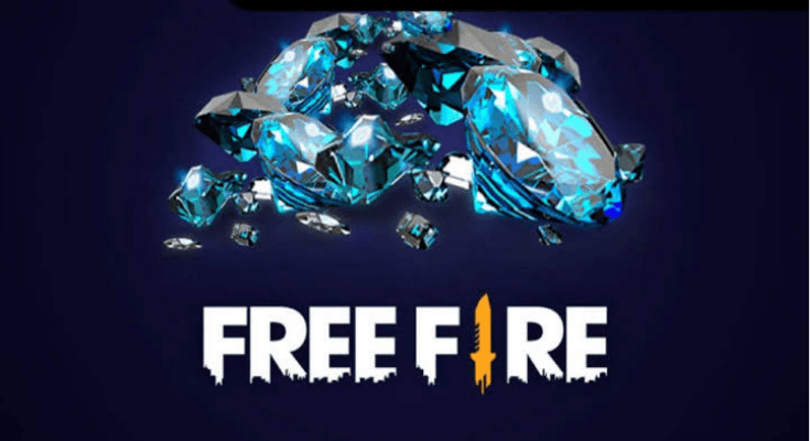 Free Fire Kode Redeem FF Diburu Warganet, Ini Batasan-Batasan dalam Bermain Game Menurut Islam