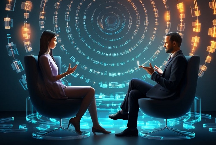 Hipnoterapi: Biaya, Proses, dan Tips Memilih Terapis Terbaik