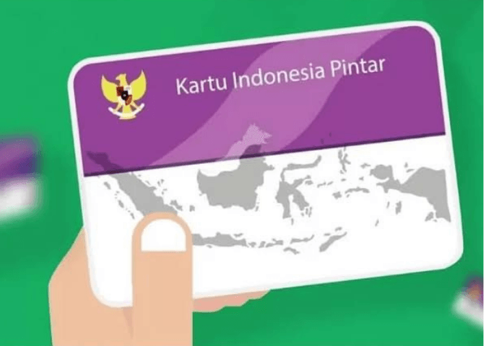 Cara Cek PIP Kemdikbud.go.id Lewat HP, Lengkap dengan Jadwal Pencairan Bansos Terbaru!
