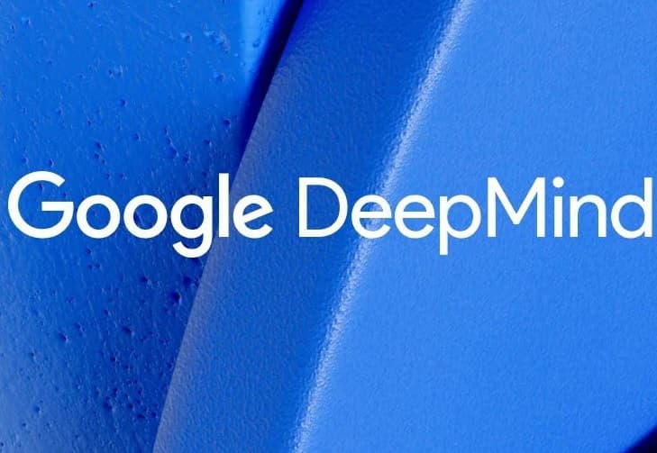 Google DeepMind Ungguli Manusia dengan Gemini 2.5 dalam Ajang Internasional ICPC