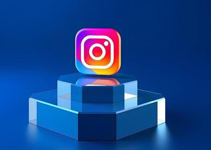 Instagram Hadirkan Fitur Terjemahan DM, Begini Cara Menggunakannya