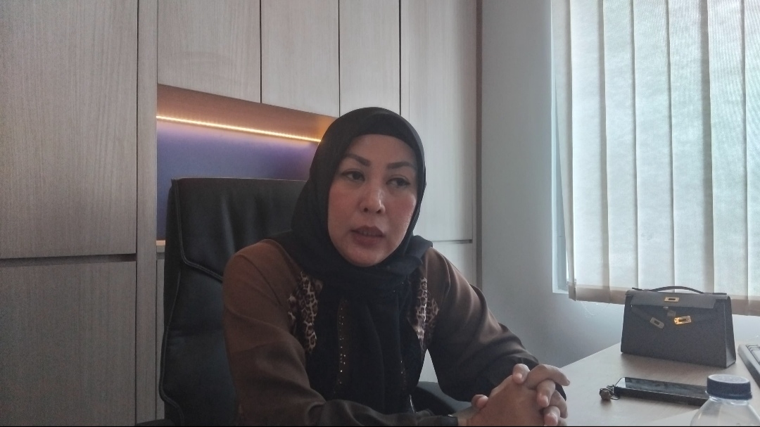 DPRD DKI Dorong BUMD Terlibat dalam Program Makan Bergizi Gratis di Jakarta