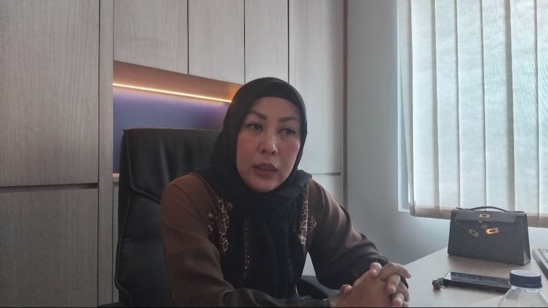 DPRD DKI Dorong BUMD Terlibat dalam Program Makan Bergizi Gratis di Jakarta