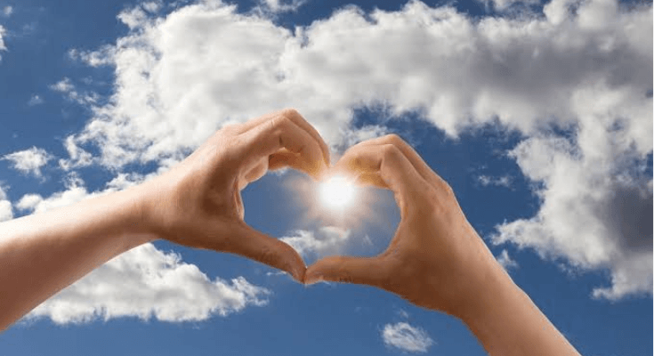 Ramalan Zodiak Cinta 13 Januari 2025: Gemini Perlu Bersabar Lebih Lama!