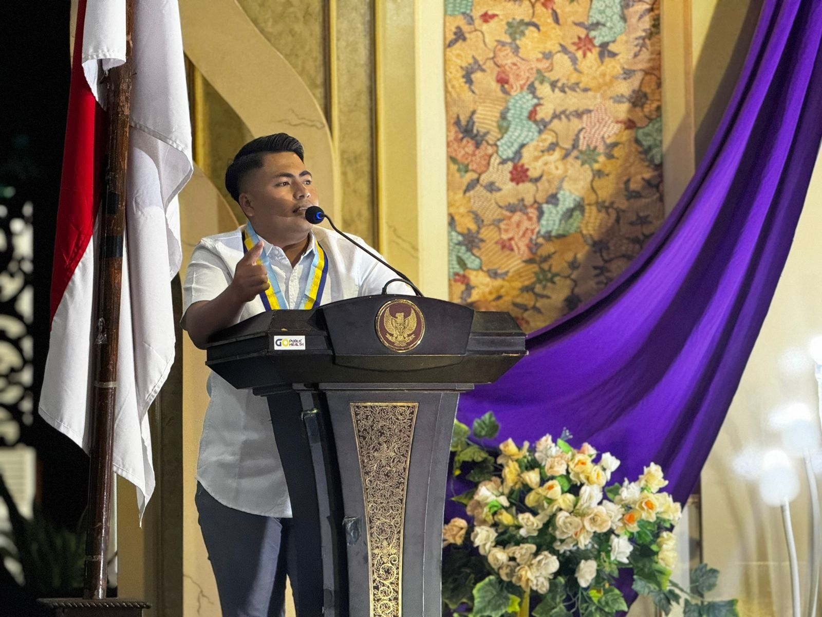 MPKI Minta Presiden Prabowo Lindungi Industri Kretek Nasional