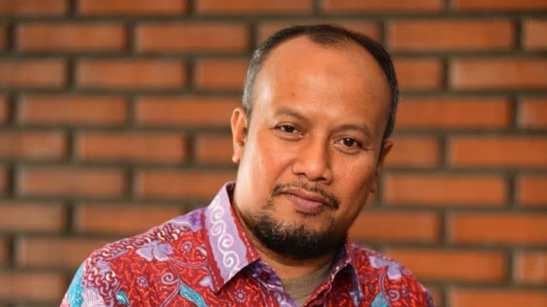 YLKI: Kenaikan Tarif Air PAM Jaya Harus Diimbangi Peningkatan Layanan