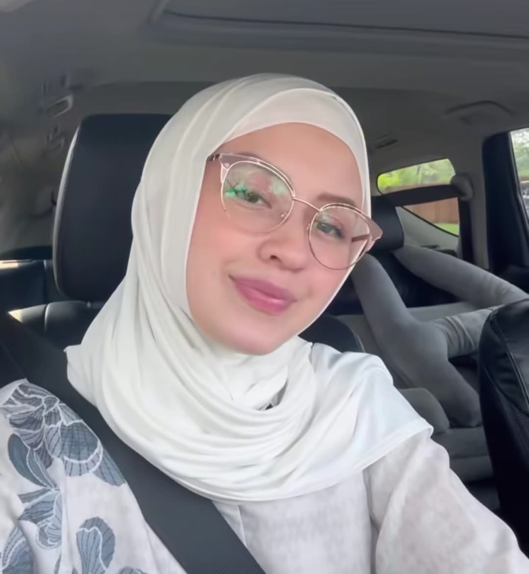 Cerai dari Edward Akbar, Kimberly Ryder Rajin Ikut Kajian hingga Ingin Berhijab