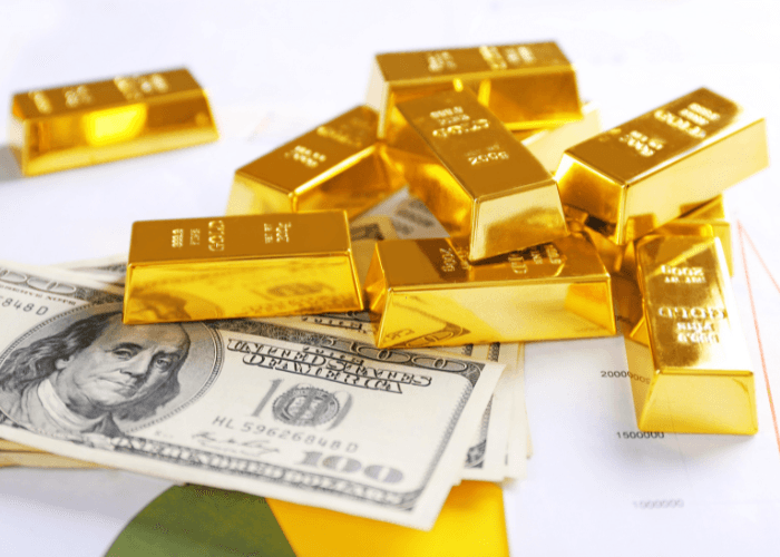 Harga Emas di Pegadaian Hari Ini, 20 Oktober 2025: Stagnan di Semua Jenis Emas