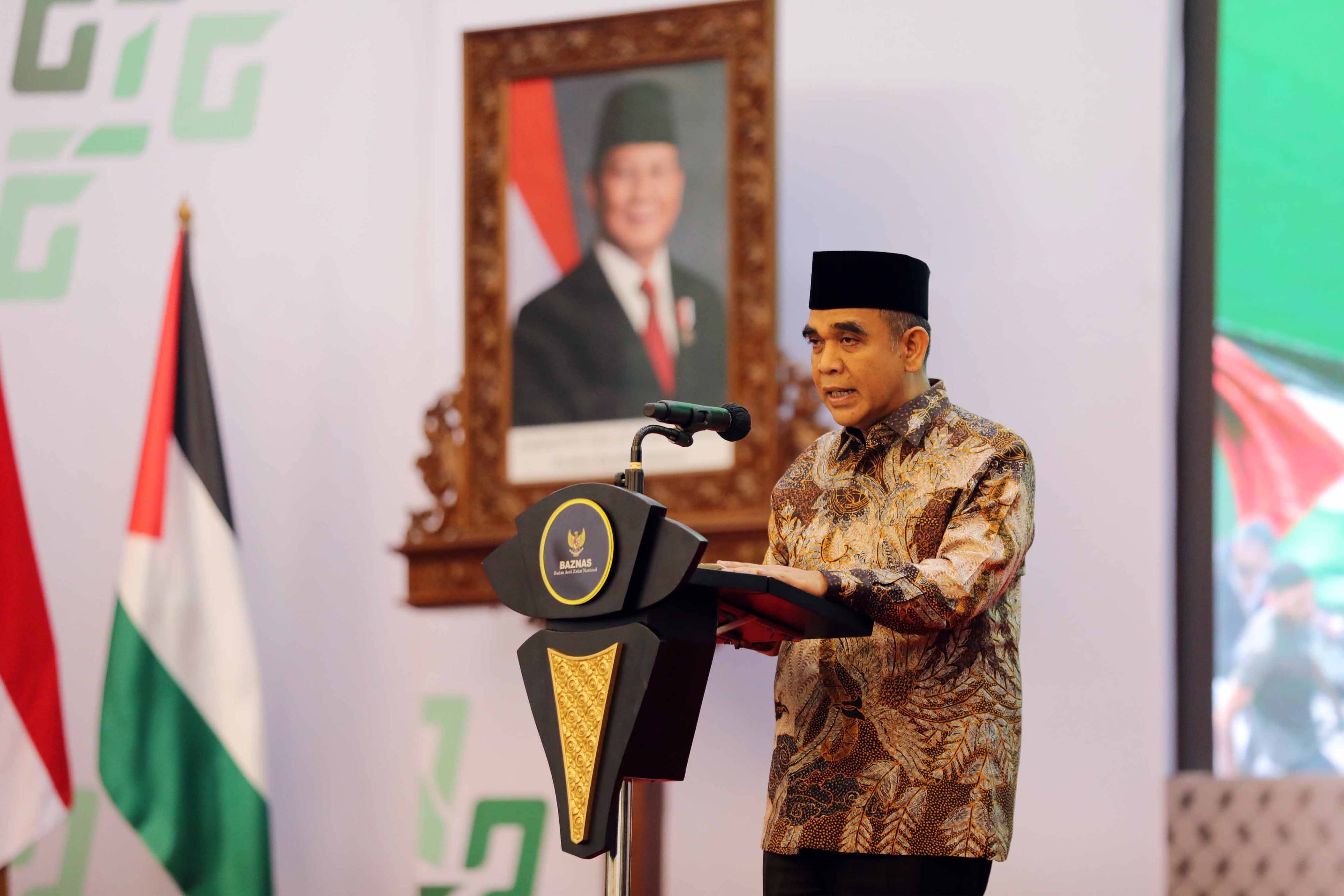 Pimpinan MPR RI Akan ke IKN Pantau Pembangunan Gedung Parlemen