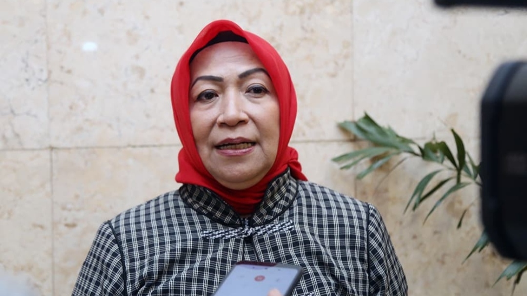 DPRD DKI Ingatkan Penyaluran Program Kartu Air Sehat PAM Jaya Harus Tepat Sasaran