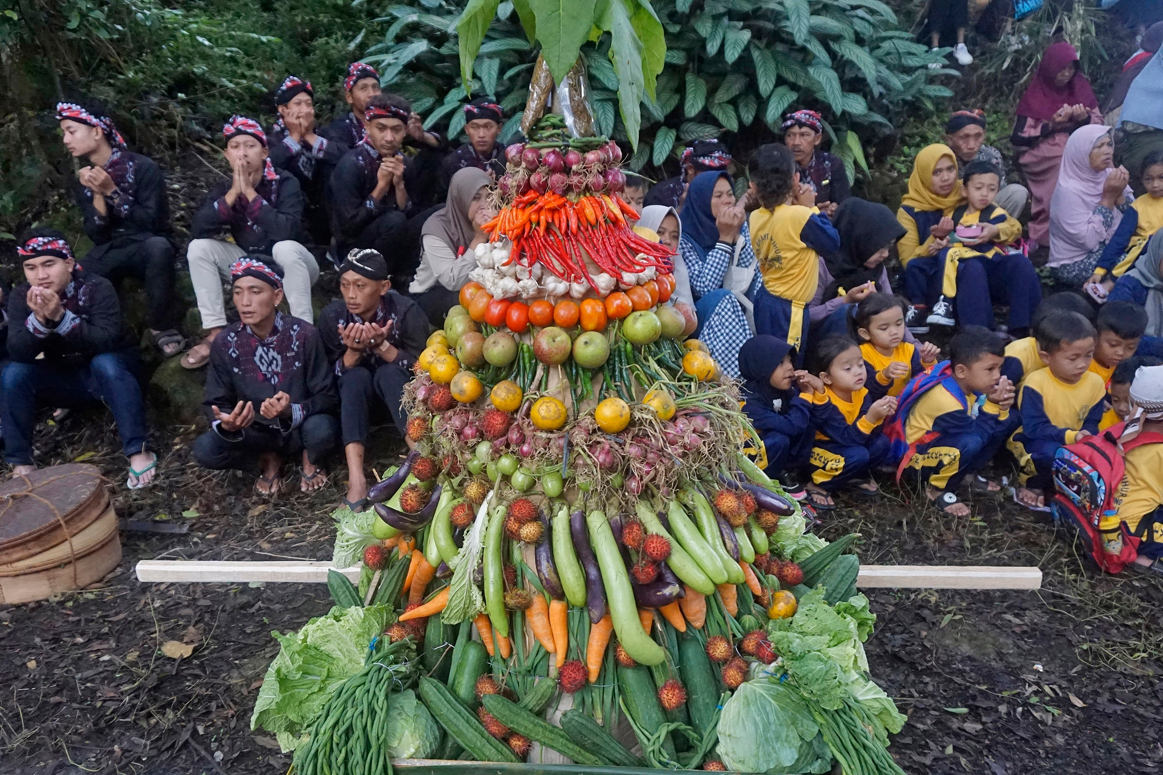 Bagaimana Peran Perbedaan dan Keragaman Bagi Kehidupan Beragama di Indonesia? Simak 5 Hal Berikut Ini
