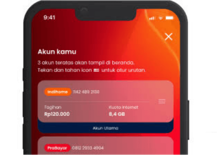 Cepat dan Praktis! Ini 7 Cara Cek Kuota Telkomsel Melalui HP, Bisa SMS hingga Aplikasi