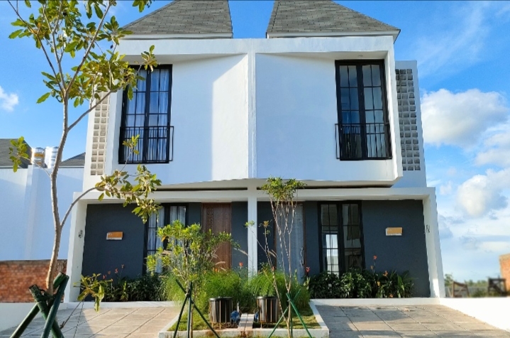 Sama-sama Untuk Biayai Hunian, Ini Perbedaan KPR dan KPA