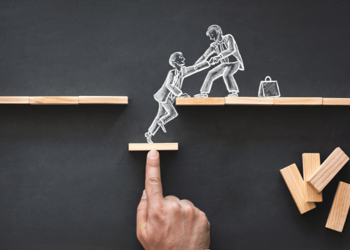 Apa Ramalan Zodiak Aries 19 Januari 2025? Bolehkah Umat Islam Meyakini Hal Ini?