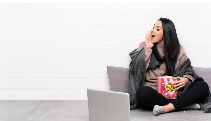 Yandex.ru Film Online, Movieon21, LK21, IndoXXI Sedang Sulit Dibuka? Ini 20 Website Nonton Film Gratis dan Terbaik 2025