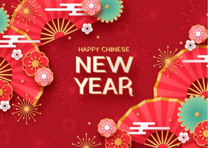 Imlek 2025 Tanggal Berapa? Cek Kalender Cuti Bersama dan Jadwal Libur Panjang Akhir Januari