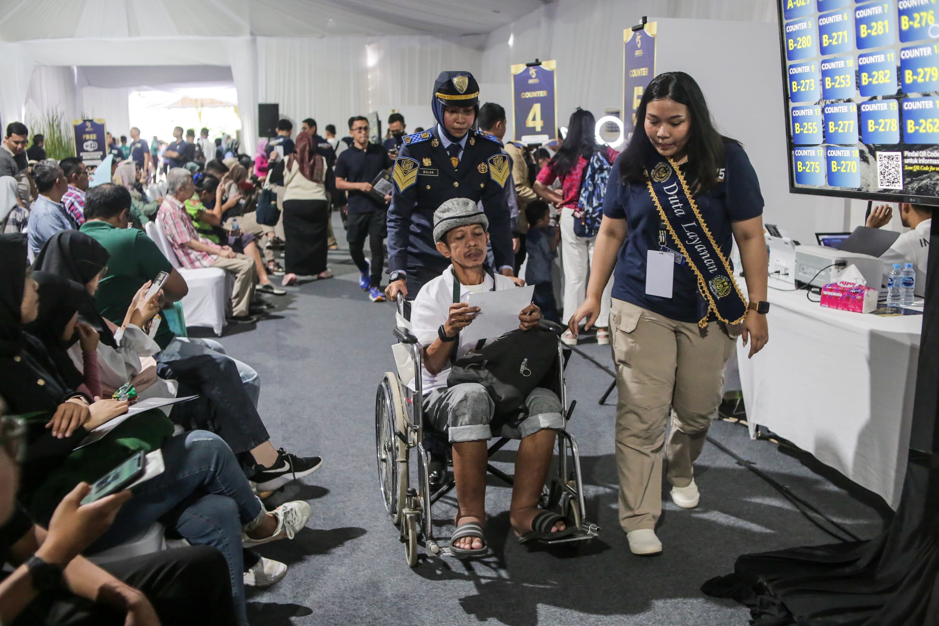 Bagaimana Pelaksanaan Hak dan Kewajiban yang Benar dan Seimbang dalam Kehidupan Sehari-hari?