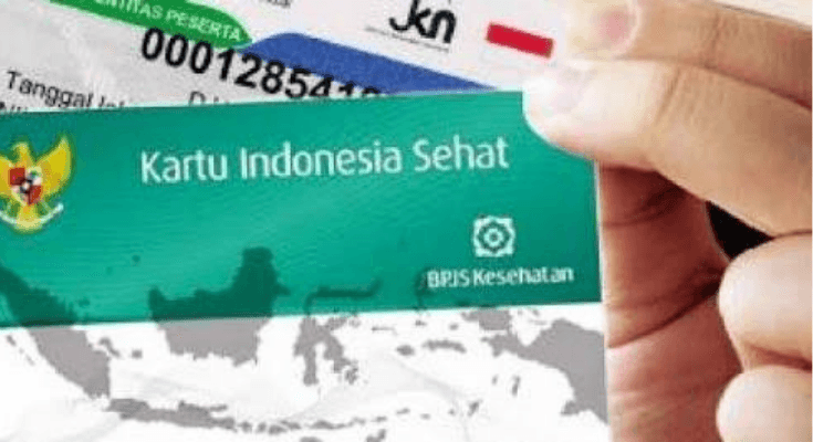 Geger Isu BPJS Kesehatan Bangkrut, Simak Penjelasan Resmi dari Dirut