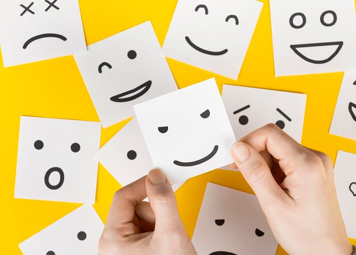 5 Tanda Kepribadian Orang Sukses Tapi Tidak Sepenuhnya Bahagia