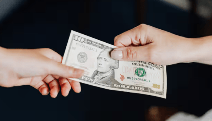 Bagaimana Cara Manusia Memenuhi Kebutuhan Saat Belum Ada Konsep Uang? Ketahui 3 Hal Berikut