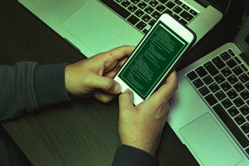 Peretas Rusia Eksploitasi Kerentanan Email dan VPN untuk Memata-matai Logistik Bantuan Ukraina