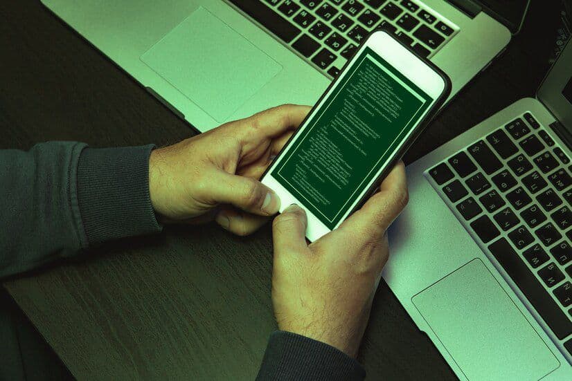 Peretas Rusia Eksploitasi Kerentanan Email dan VPN untuk Memata-matai Logistik Bantuan Ukraina