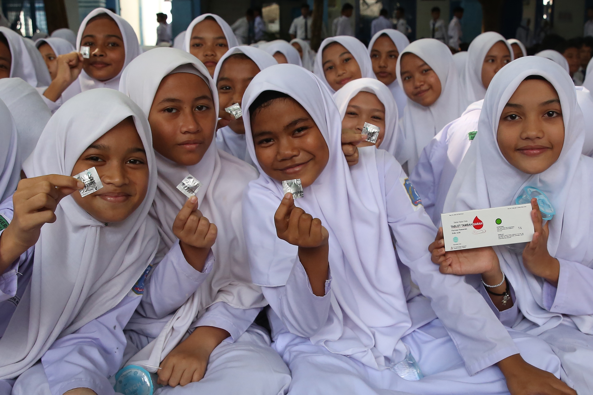 Bagaimana Cara Menjalani Kehidupan di Dunia yang Baik Menurut Ajaran Islam? Inilah Jawaban Kelas 9 SMP