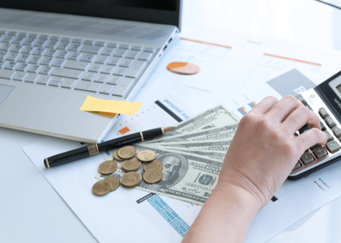 Ramalan Zodiak Keuangan Hari Ini, 13 Maret 2025: Taurus, Virgo, Leo, dan Cancer