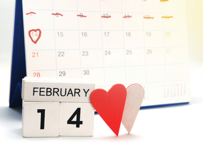 Kalender Jawa Weton 3 Februari 2025: Menilik Kecocokan Rezeki dan Jodoh dalam Islam