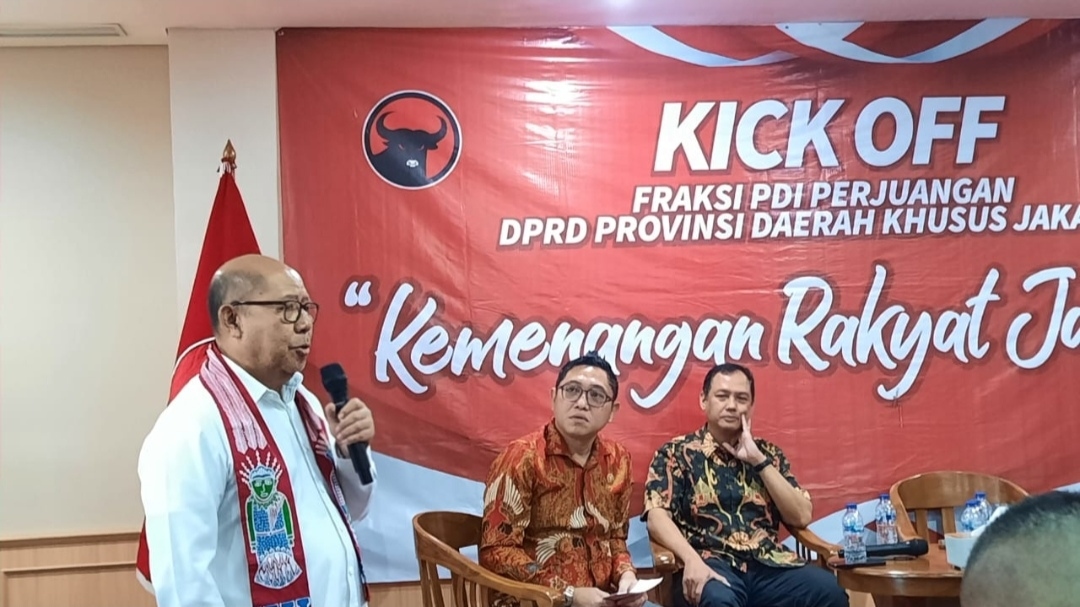 Pemprov Diminta Perluas Proyek RDF di 5 Wilayah Jakarta, Bisa Atasi Gunung Sampah Bantar Gebang