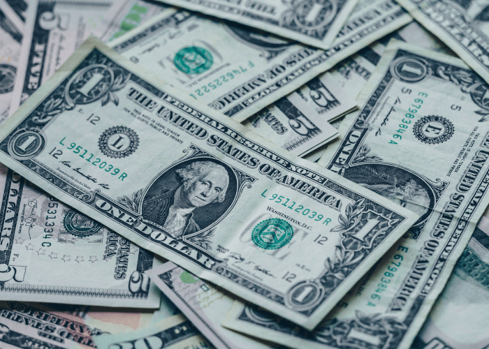 Ramalan Zodiak Keuangan Hari Ini, 21 Januari 2025: Aries, Gemini, Cancer dan Scorpio