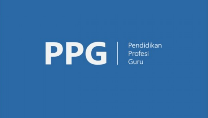Segera Dibuka! Syarat dan Cara Daftar PPG Prajabatan 2025, Ketahui Tips Lolos Berikut