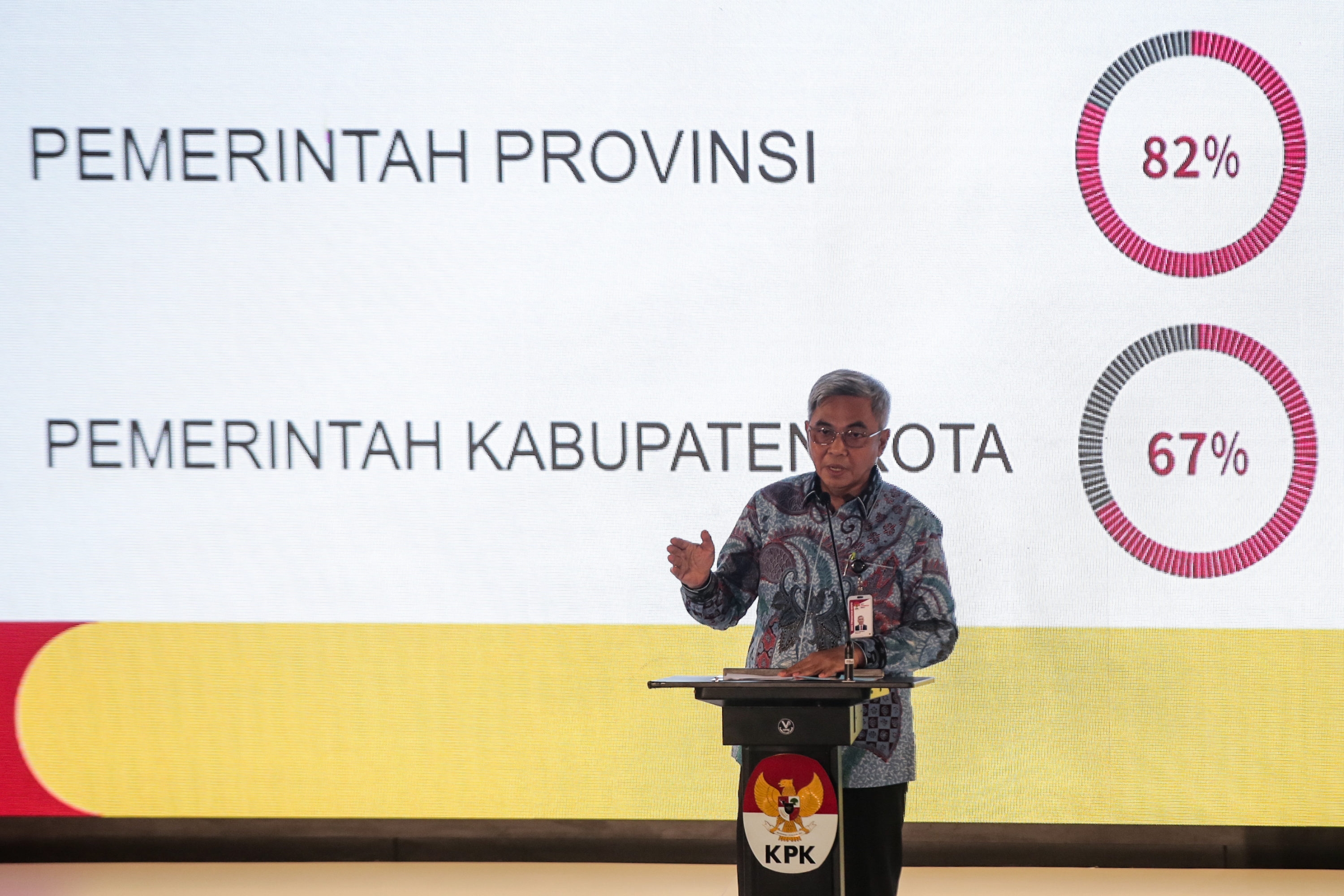 Kasus Bank BJB, KPK Geledah Rumah Ridwan Kamil Usai Dalami Keterangan Saksi