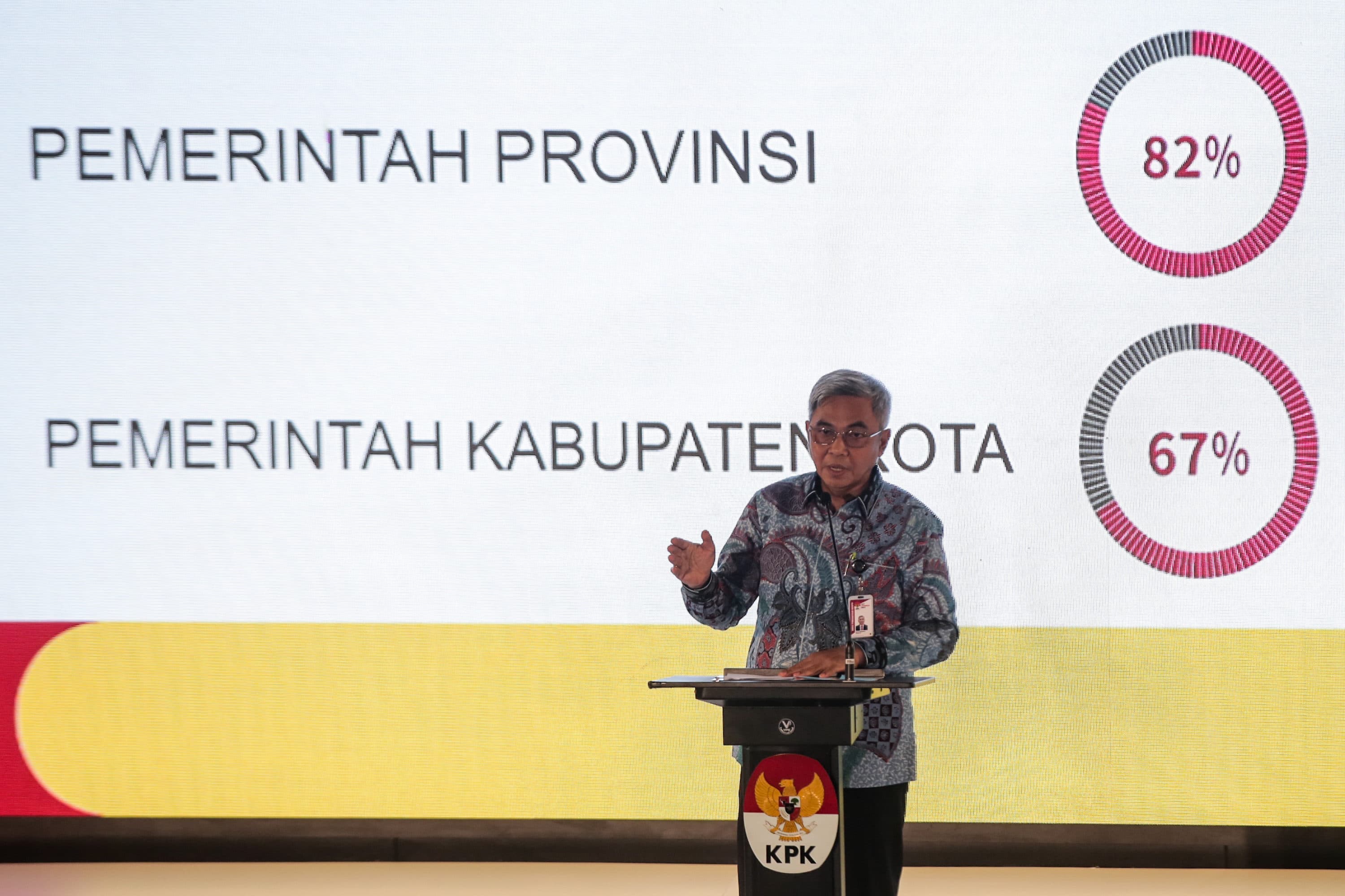 Ekstradisi Paulus Tannos Diyakini Tak Terpengaruh Perubahan Kewarganegaraan