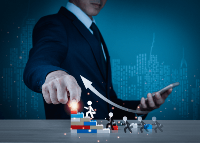 Ramalan Zodiak Karier Hari Ini, 22 Januari 2025: Gemini Ada Kesempatan Bagus, Virgo Menuai Kesuksesan