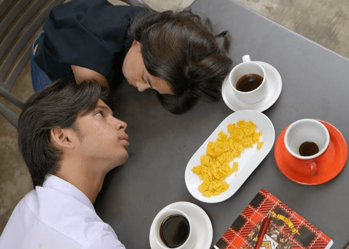 4 Tanda Suatu Negara Sukses Manfaatkan Bonus Demografi