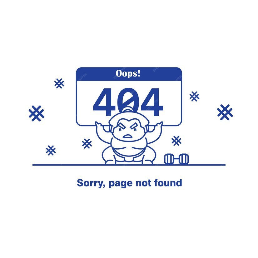 Trump Dilantik, Halaman LGBTQ Dihapus dari Situs Web Gedung Putih