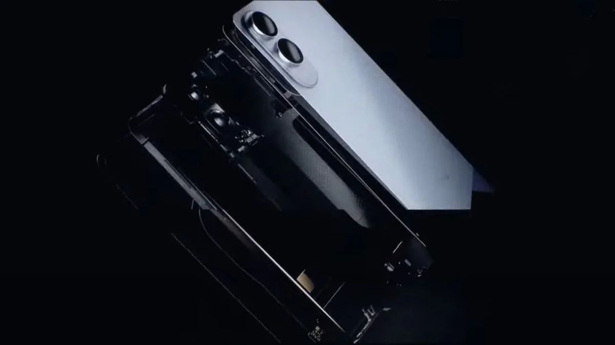 Spesifikasi Samsung Galaxy S25 Edge Bocor! Intip Desain dan Jadwal Peluncurannya