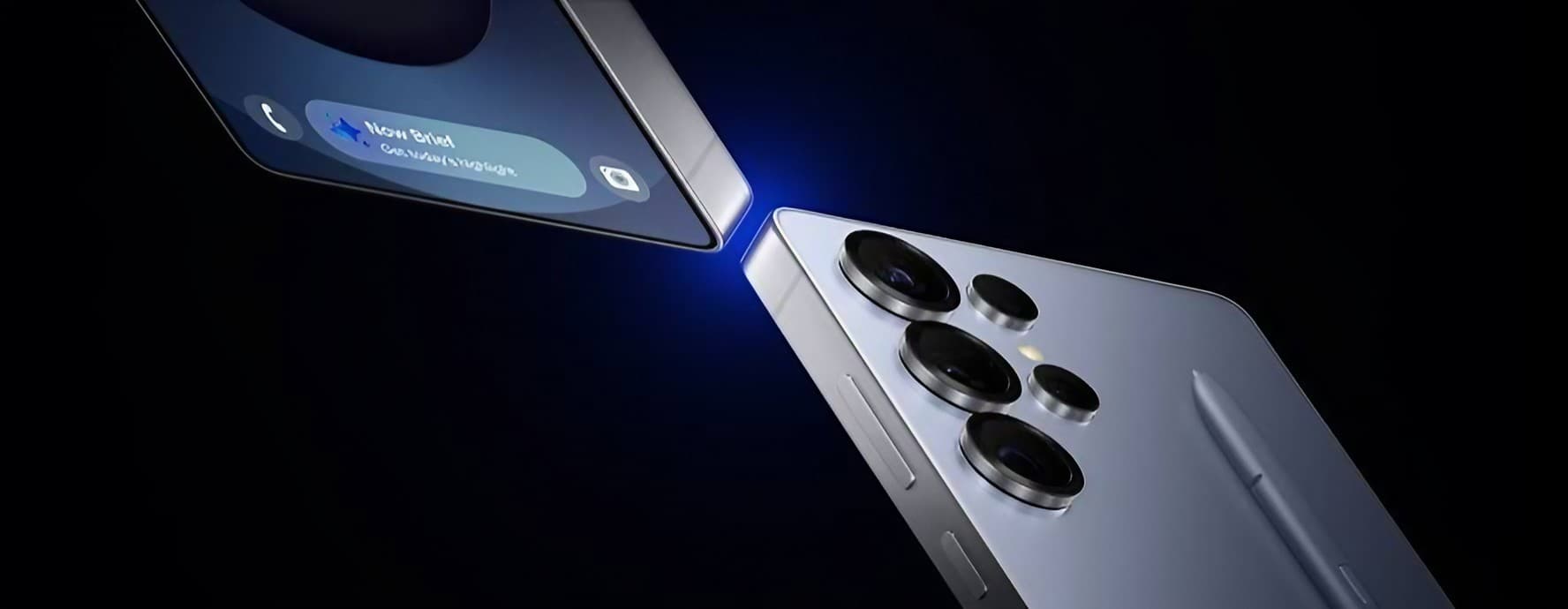 Gunakan Baterai Daur Ulang, Samsung Tingkatkan Upaya Ramah Lingkungan di Galaxy S25