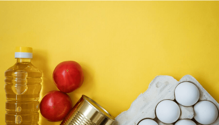 Cek Bansos BLT BBM 2025 Dimana? Ini Link Resmi dan Cara Ceknya