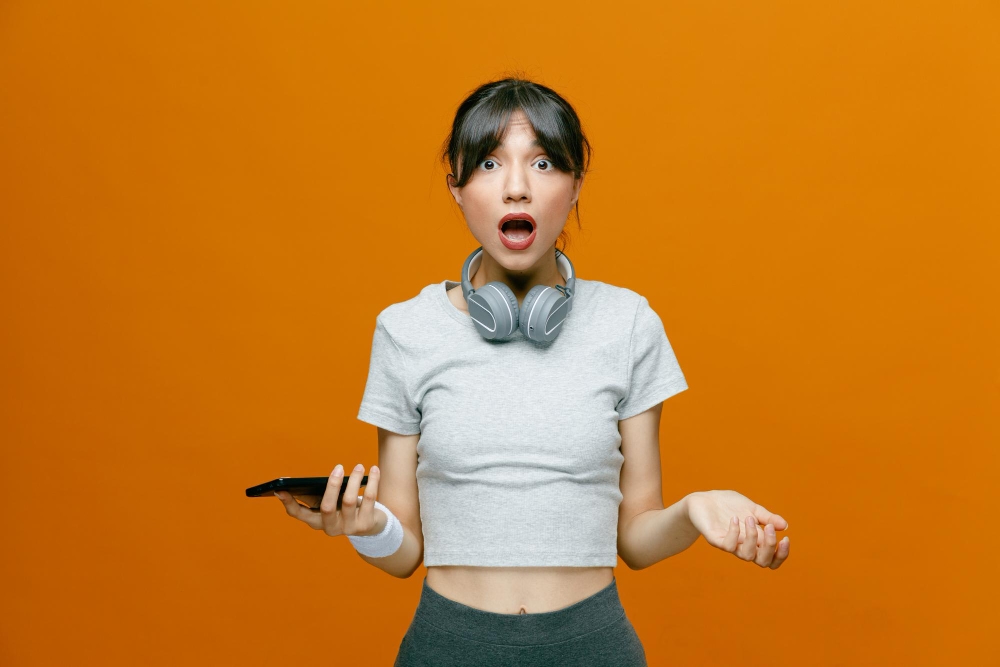 Download Nada Dering WA Viral di TikTok dalam Format MP3 pada HP Android dan iOS