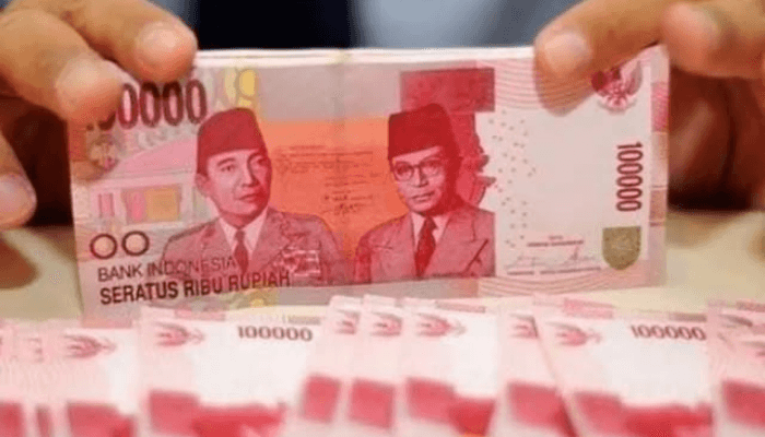 Bansos PKH 2025 Kapan Cair? Cek Jadwal Terbaru, Cara Pencairan dan Syaratnya di Sini!