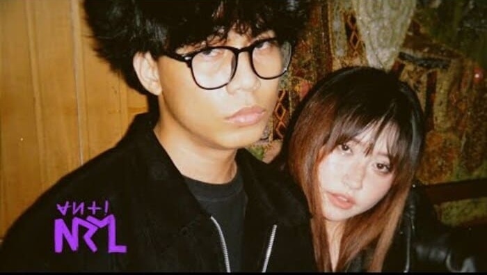 Download Lagu Garam dan Madu MP3 di Mana? Berikut Link Resmi Lengkap dengan Lirik