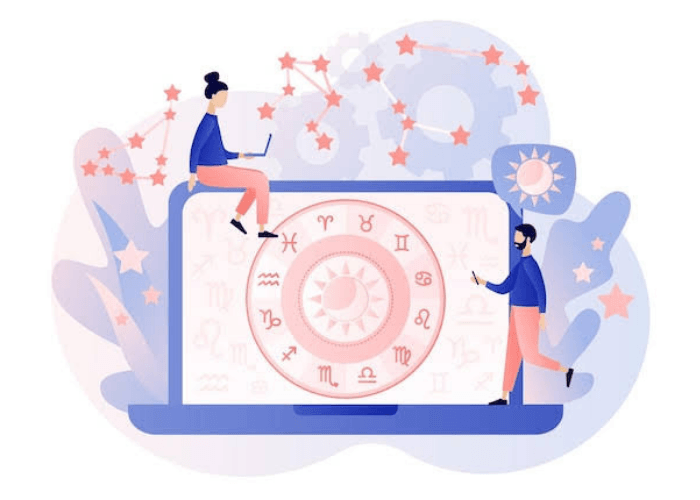 Ramalan Zodiak Cinta Hari Ini 27 Januari 2025: Scorpio Akan Menemukan Solusi untuk Hubungannya!