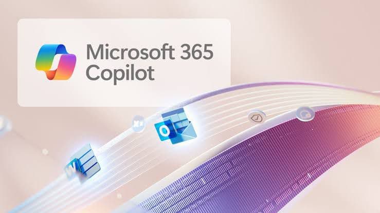 Microsoft Resmi Ubah Branding Office Menjadi Microsoft 365 Copilot